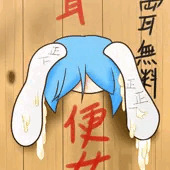 壁耳