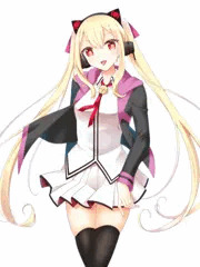 コンコード