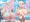 ミライアカリ中出し配信