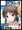 【C102】夏コミ当選しました！