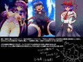 【エロCG集】気軽に種付け幻想郷【出しました】