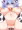 いいお産の日Ｇ