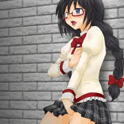 【0721】自慰ほむらちゃん【オナニーの日】