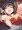 めぐみん
