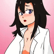 お絵かき