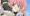 ドヤ顔ミリムの無羞恥公開I字開脚