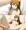 寝取られナース