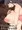 ぼっちお姉さんとかわいいショタ君 さんぷる