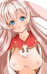 ふないっぱい