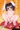 あけおゐ