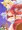 戦国コスプレコレクション4
