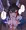 moしゃ　縦パイズリ