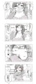 即堕ち実況