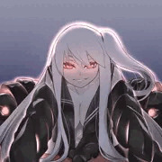 マウント空母棲鬼