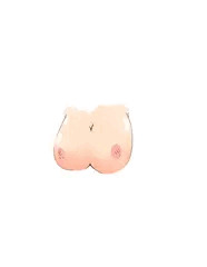 おっぱいのみ