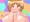リビドーってみる。