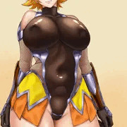 井河さくら