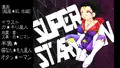 超星英雄Vol1