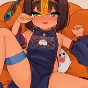 エジプトゾンビ~❤ ver.2024