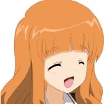 くつ砂夫