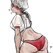 さいきんの