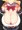 受付おっぱい