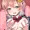 ひまもみ