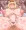 下品な低音オホ声オナニー