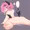 ろりさきゅ