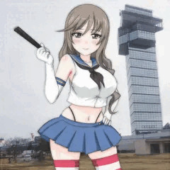 島田流家元