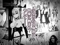 隷辱の閃姫