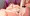 あんこちゃんに膣内出し