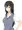 セイレン