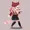 Chiiririn 02