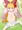 うみうみブロッサム