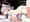 ゆゆっくす