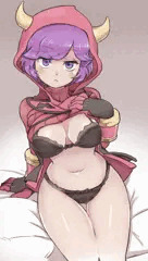 カガリ