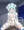 真夜中のナースロイドblue