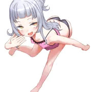 MESUGAKI