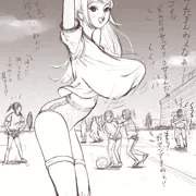 レビューのお礼プレゼント❤️製作中