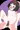 セックスショー(エリカ)