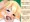 一時間チャレンジ１０月９日