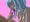 ペロペロルナ
