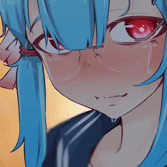 ぼいろいろいろ