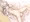 拙者、中出しした後に放心している娘に無理やりねじ込んでお掃除させるのが大好き侍