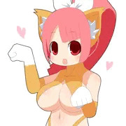 ネコマタ
