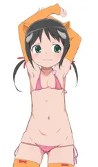 ウリたん 動