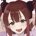 5ナン