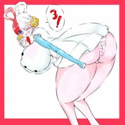 FILMRED三周年おめでとう