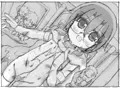 らくがき